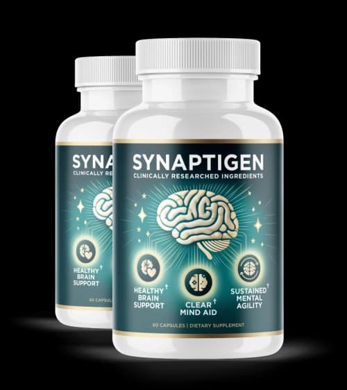 Synaptigen
