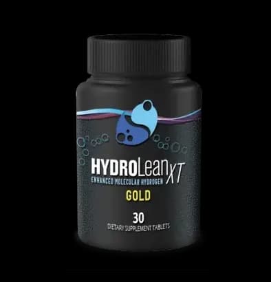 Hydrolean XT