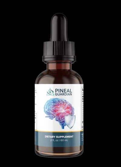 Pineal Guardian